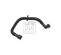 Tubo Ventilazione Carter Sfiato Per VW EOS Golf V Jetta III Passat 06F103235A