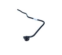 Tubo Ventilazione Carter Sfiato Purge Per Audi A8 4H0121081AF