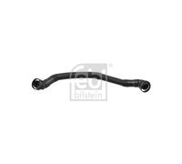 Tubo Ventilazione Carter Spurgo Per BMW Série 3 E36 5 E39 7 E38 Z3 11151703775