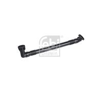 Tubo Ventilazione Carter Spurgo Per BMW Serie 3 E46 5 E39 E60 E61 11611432559