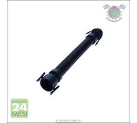 Tubo ventilazione monoblocco Maxgear per ALPINA XD3 D5 D4 D3 BMW 7 F01 F02 F03
