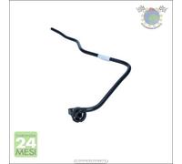 Tubo ventilazione monoblocco Maxgear per AUDI A8