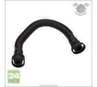 Tubo ventilazione monoblocco Maxgear per AUDI TT A6 A4 A3 A1 SEAT TOLEDO III AL