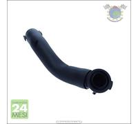 Tubo ventilazione monoblocco Maxgear per BMW 3 F30 F80 328 320 2 F22 F87 228 22