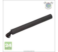 Tubo ventilazione monoblocco Maxgear per BMW 7 E65 E66 E67 730 Z4 E85 3.0 2. #11