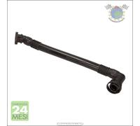 Tubo ventilazione monoblocco Maxgear per BMW 7 E65 E66 E67 730 Z4 E85 3.0 2. #13