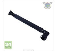 Tubo ventilazione monoblocco Maxgear per BMW 7 E65 E66 E67 730 Z4 E85 3.0 2. #17