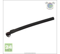 Tubo ventilazione monoblocco Maxgear per BMW 7 E65 E66 E67 730 Z4 E85 3.0 2. #1y