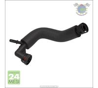 Tubo ventilazione monoblocco Maxgear per BMW 7 E65 E66 E67 730 Z4 E85 3.0 2. #1z