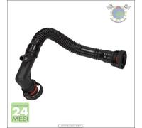 Tubo ventilazione monoblocco Maxgear per BMW 7 E65 E66 E67 730 Z4 E85 3.0 2. #ys