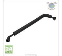 Tubo ventilazione monoblocco Maxgear per BMW 7 E65 E66 E67 730 Z4 E85 3.0 2. #yt