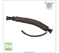 Tubo ventilazione monoblocco Maxgear per BMW 7 E65 E66 E67 730 Z4 E86 3.0 E85 2
