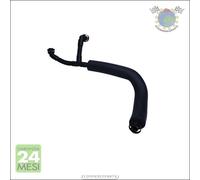 Tubo ventilazione monoblocco Maxgear per BMW 7 E65 E66 E67 730 Z4 E89 sDrive E8