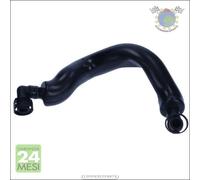 Tubo ventilazione monoblocco Maxgear per BMW 7 E65 E66 E67 745 735 X5 E53 4.8 4