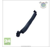 Tubo ventilazione monoblocco Maxgear per BMW X3 G01 F97 G08 xDrive sDrive 3 G20