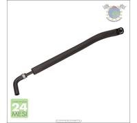 Tubo ventilazione monoblocco Maxgear per BMW Z3 E36 2.8 2.0 7 E38 728 5 E39 #10