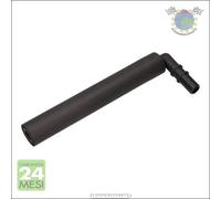 Tubo ventilazione monoblocco Maxgear per BMW Z4 E85 2.0 3 E91 320 E46 318 31 #12
