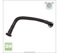 Tubo ventilazione monoblocco Maxgear per BMW Z4 E85 2.0 3 E91 320 E46 318 316 1