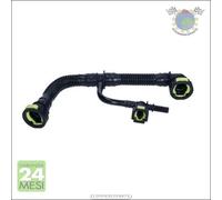 Tubo ventilazione monoblocco Maxgear per CITROEN C4 I C3 C2 PEUGEOT 207/207+ 10