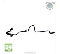 Tubo ventilazione monoblocco Maxgear per CITROEN XSARA PEUGEOT 206