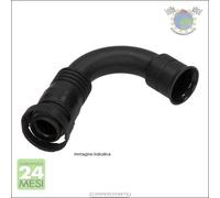 Tubo ventilazione monoblocco Maxgear per RENAULT LATITUDE