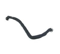 Tubo Ventilazione Motore Compatibile Con MINI Per Convertible R57 1.6T Per COOPER S N14B16A 128 6A/MT 2009-2010 Tubo PCV Tubo Di Ventilazione Del Carter 11157605186