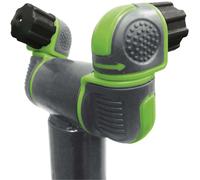 Tubo VerdeMax Summer Fresh Kobra Grigio