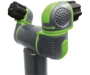 Tubo VerdeMax Summer Fresh Kobra Grigio
