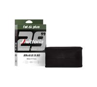 Tubo vittoria fat plus 29 plus presta 48 mm
