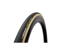 Tubo vittoria pista oro 700 mm g2 0 tan