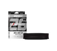Tubo vittoria standard 29 presta 48 mm