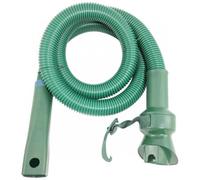 Tubo VORWERK FOLLETTO VK 130 131 135 136 140 150 Spallaccio ACCESSORI VK 120 121