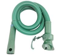 Tubo VORWERK FOLLETTO VK 130 131 135 136 140 150 Spallaccio ACCESSORI VK 120 121