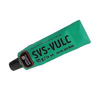 Vulcanizzante Tip-Top 10 g
