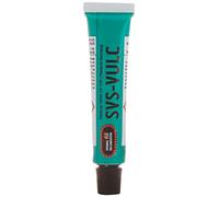 Tubo VULCANIZANTE Tip-Top 5 g