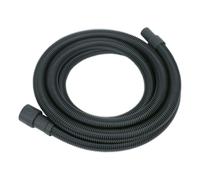 Tubo Vuoto 5m - Sealey VACHOSE5M Nuovo