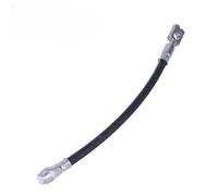 Tubo Vuoto Freno Per A4 B7 B6 8E S4 Per SEAT Per Exeo 2 PSC Tubo Freno Posteriore Sinistro E Destro Ricambi Auto 8E0611775H 8E0611775N