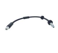 Tubo Vuoto Freno Per BMW E81 E82 E87 E88 E90 E91 E92 93 Z4 E89 2X Tubo Flessibile Freno Anteriore Auto Tubo Flessibile Olio Freni Raccordo 34306790550 34306771720