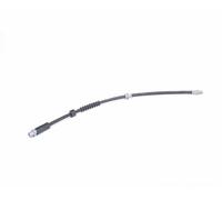 Tubo Vuoto Freno Per BMW F36 418i 420i 428i 430i 435i 440i 418d 420d 425d 430d 420iX 428iX 430iX 435iX Tubo Freno Anteriore 34306792254