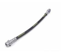 Tubo Vuoto Freno Per BMW Per X5 F15 F85 Per X5 M 35i 25d 28iX 35iX 50iX 50iX 4.0 50iX4.4 M50dx Tubo Freno Centrale - Destro 34326853746