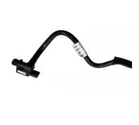 Tubo Vuoto Freno Per Buick Per Envision 1.5T 2.0T 2015 2016 2017-2021 Tubo Servofreno Di Stazionamento Tubo Depressione Freno Con Valvola 23279474 13388380(2.0T)