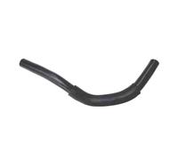 Tubo Vuoto Freno Per Mazda 323 Family Protege 5 1.6 Motore BJ Accessori Auto Tubo Flessibile Del Vuoto Del Frenante Tubo Booster BJ1A-43-640A(2 pieces)