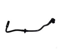 Tubo Vuoto Freno Per Per Jetta MK4 Per Golf Per Beetle Per Servo 2.0 1998-2005 Tubo Flessibile Pompa A Vuoto Tubo Flessibile Servofreno 1J0612041AB