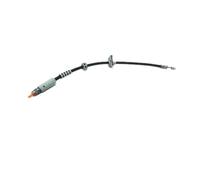 Tubo Vuoto Freno Per Peugeot 301 Per Citroen Per E-Elysee Tubo Freno Anteriore 9678129380 9678034380(1 pair)