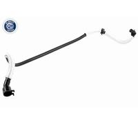 Tubo vuoto, impianto frenante VAICO V10-3636