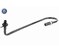 Tubo vuoto, impianto frenante VAICO V10-3648