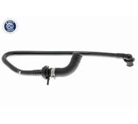 Tubo vuoto, impianto frenante VAICO V10-3650