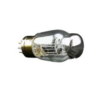 Tubo WE6SN7 corrispondente al tubo sostituisce gli accessori 'amplificatore CV181 6SN7GT 6N8P 6H8C