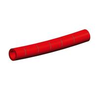 Tubo Whale 15 mm rosso (rotolo 50 m) - 1 PZ - 17.815.54 - 1781554