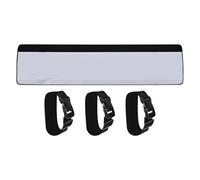 Tubo Wrap Around - 5 m Flessibile Tube Insulation Sleeve, Durable Foam Layer, Weather Resistant Thermal Cover | Energy Saving Pipe Protector for Plumbing Irrigation Furnace Heater HVAC Garden System